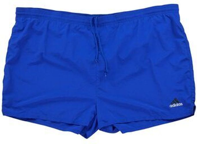 Maillots de bain adidas 202585 Bleu - Adidas - Modalova