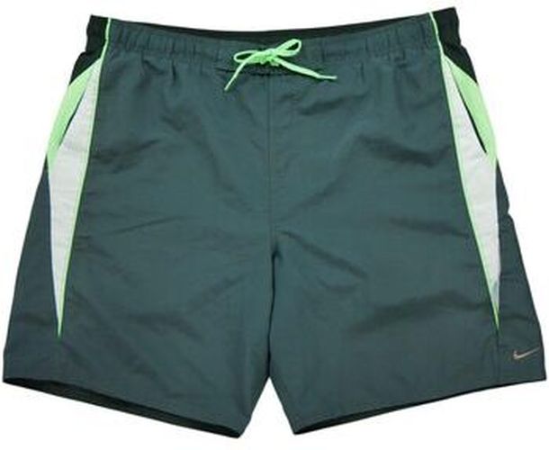 Maillots de bain Nike 213056 Gris - Nike - Modalova