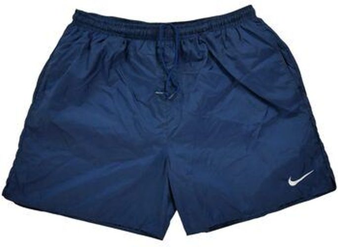 Maillots de bain Nike 213057 Marine - Nike - Modalova
