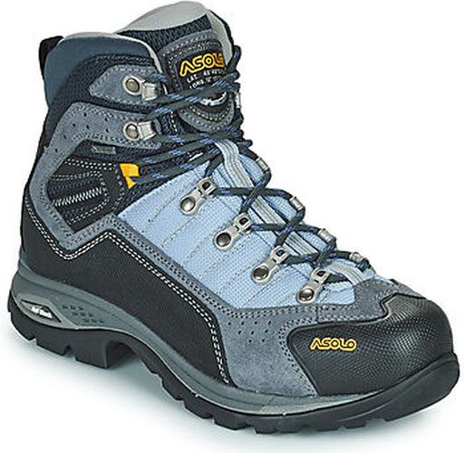 Chaussures DRIFTER I GV EVP Bleu - Asolo - Modalova