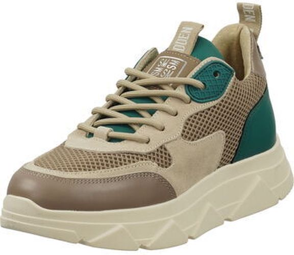 Baskets basses Sneaker Beige - Steve madden - Modalova