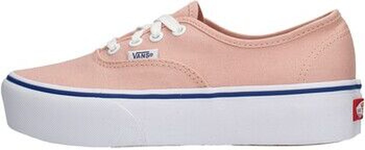 Baskets Vans - Rose - Vans - Modalova