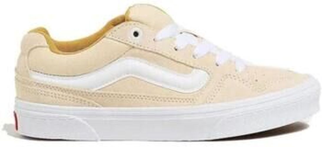 Baskets Vans - Beige - Vans - Modalova
