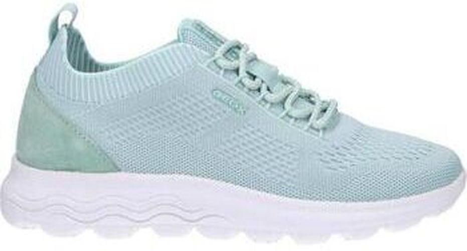 Chaussures D15NUA 0006K D SPHERICA multicolor - Geox - Modalova