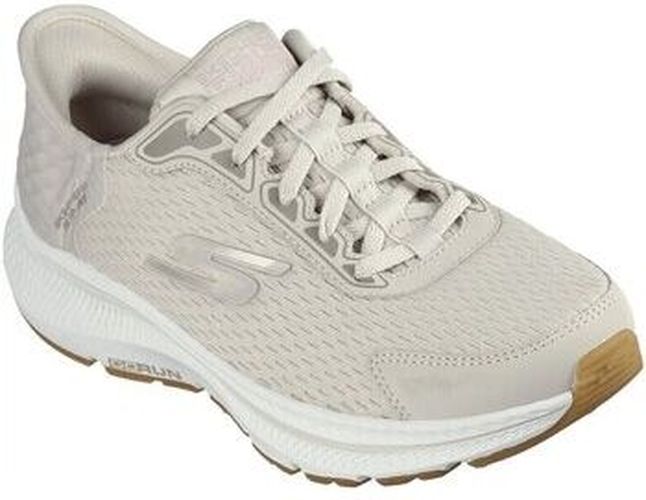Baskets Skechers - Beige - Skechers - Modalova