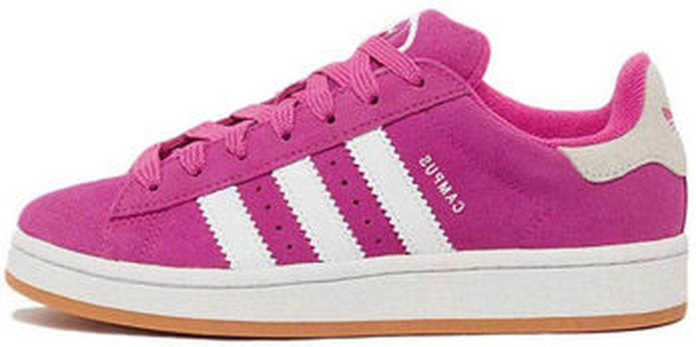 Baskets Campus 00s Semi Lucid Fuchsia Violet - Adidas - Modalova