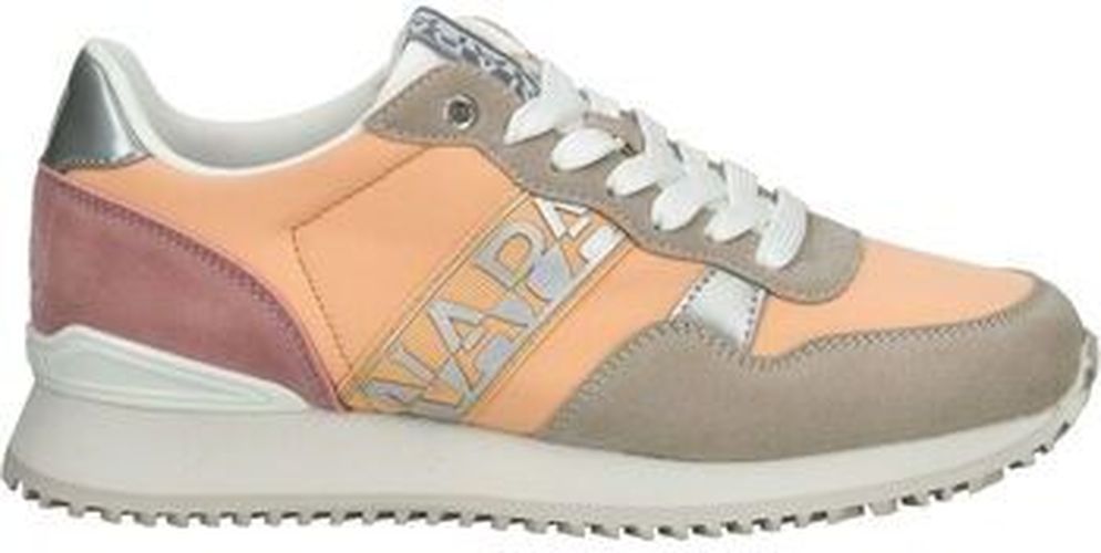 Baskets basses Sneaker Beige - Napapijri - Modalova
