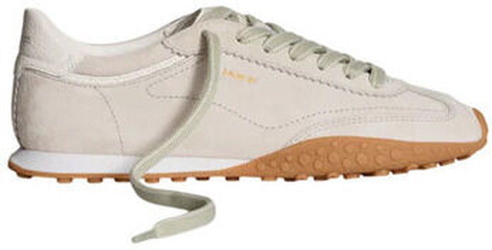 Baskets HOFF BIRD Beige - HOFF - Modalova