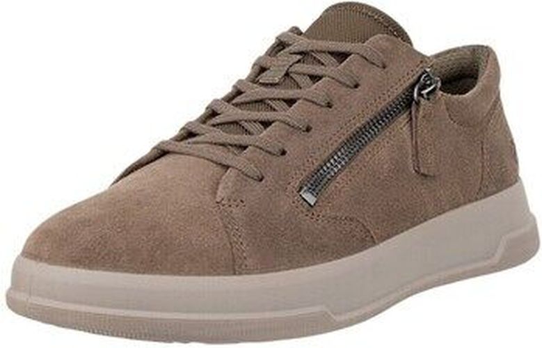 Baskets basses 22381361396 Marron - Ecco - Modalova