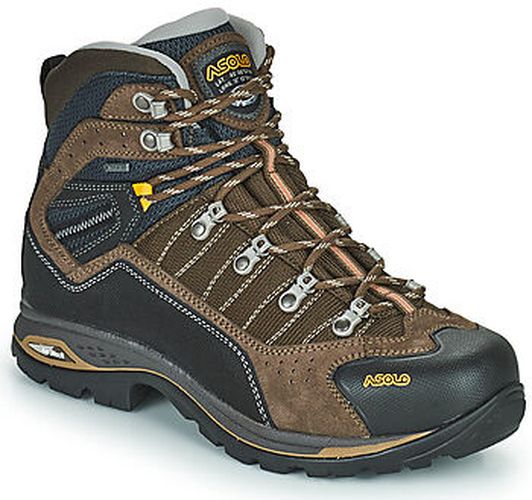 Chaussures DRIFTER I GV EVP Marron - Asolo - Modalova