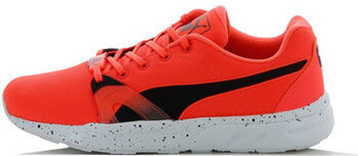 Baskets basses XT S Speckle Orange - Puma - Modalova
