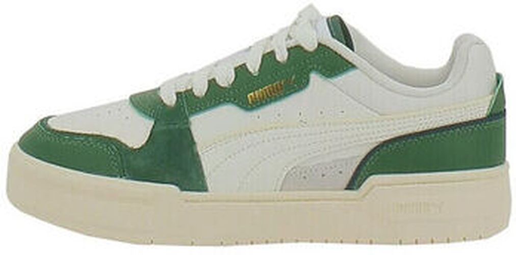 Baskets basses CA PRO LUX III Blanc - Puma - Modalova