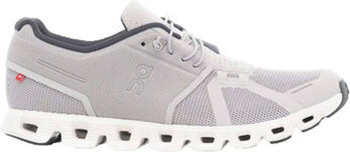 Chaussures On Cloud 5 Noir - On Running - Modalova
