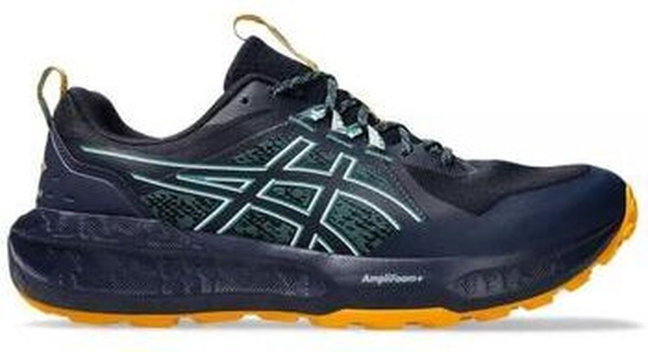 Chaussures Asics - Bleu - Asics - Modalova