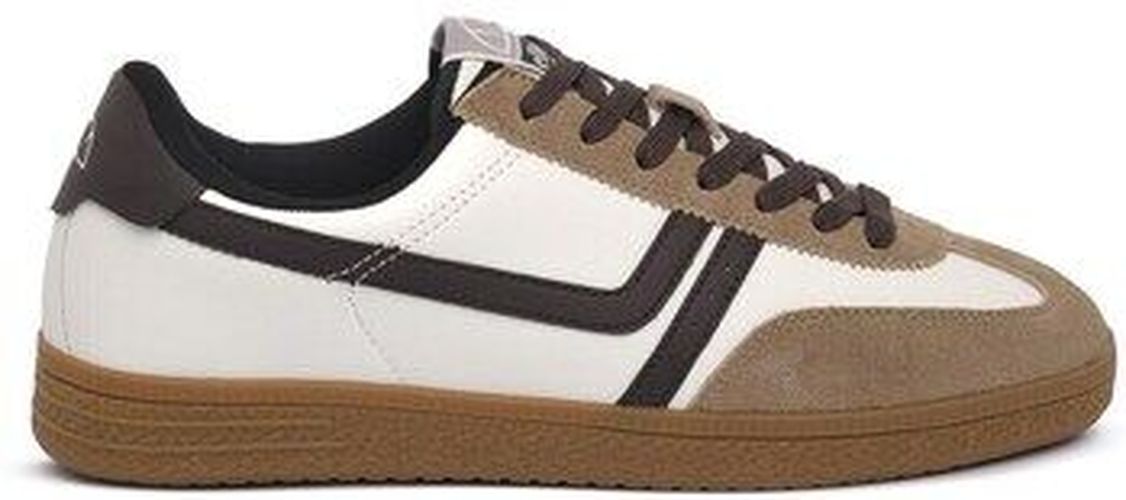 Baskets basses 03388 multicolor - Ellesse - Modalova