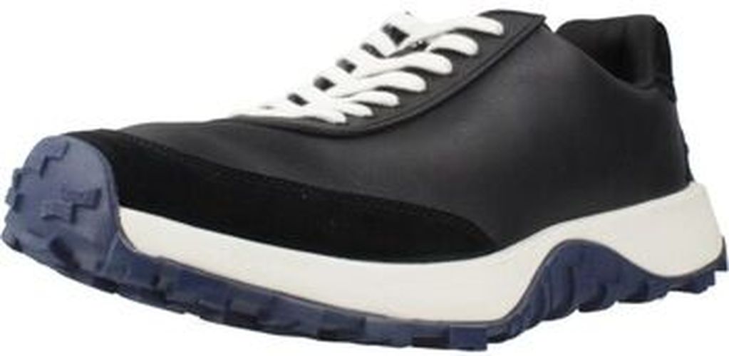 Baskets basses DRIFT TRAIL Noir - Camper - Modalova