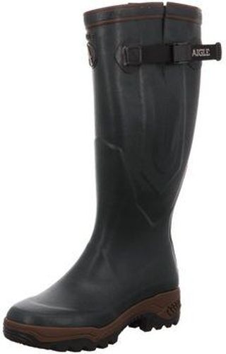 Chaussures Aigle - Vert - Aigle - Modalova