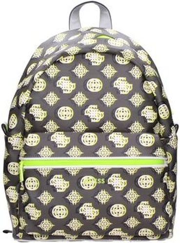 Sac a dos Guess - Multicolore - Guess - Modalova