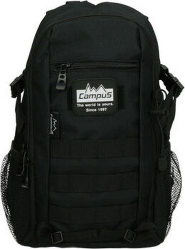 Sac a dos Frome Tactical 12L Mini Backpack Noir - Campus - Modalova