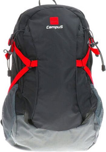 Sac a dos Taupo 26L Backpack Noir - Campus - Modalova