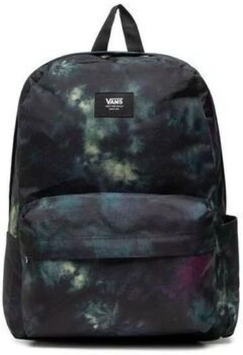 Sac a dos VN0A5KHQY9I1-BLACKPR Bleu - Vans - Modalova