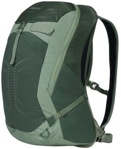 Sac a dos Vengetind multicolor - Bergans - Modalova
