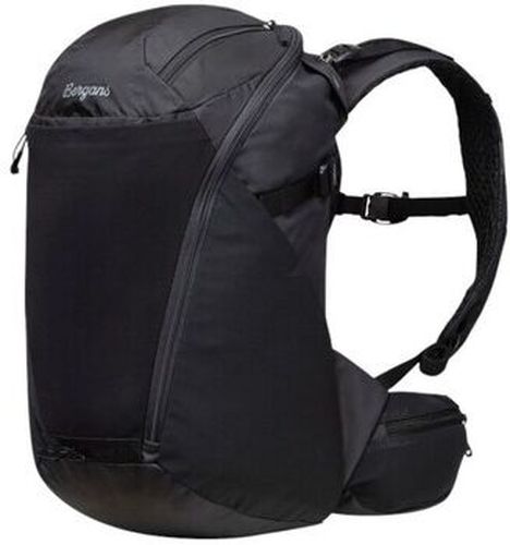 Sac a dos Bergans 321525334 Noir - Bergans - Modalova