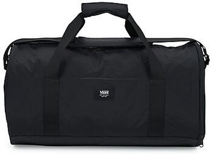 Sac de voyage Barreled Duffel Bag Noir - Vans - Modalova