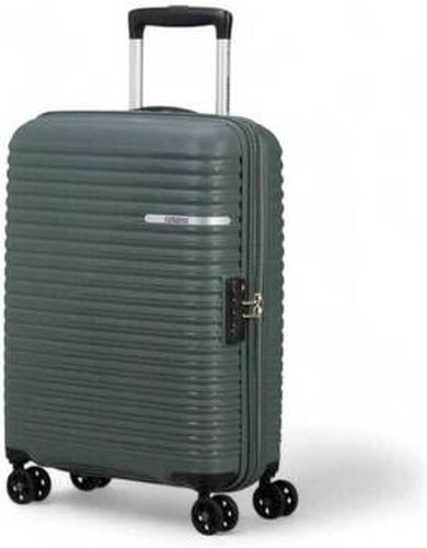 Valise ME5004901 Vert - American Tourister - Modalova