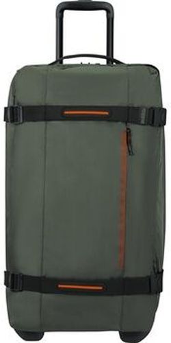 Sac de voyage MD1094002 Vert - American Tourister - Modalova