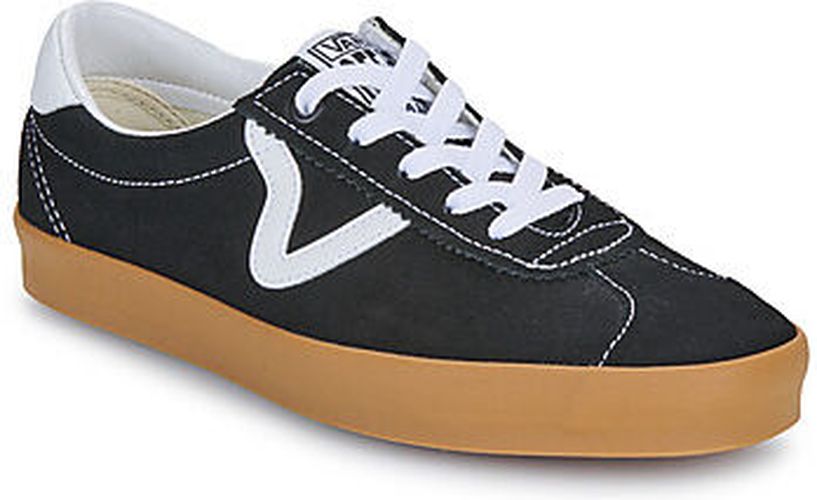 Chaussures (Baskets) Sport Low Noir s - Vans - Modalova