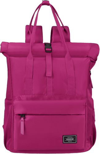 Sac à dos Urban Groove Deep orchid - American Tourister - Modalova