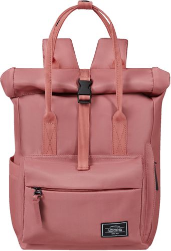 Sac à dos Urban Groove Amethyst - American Tourister - Modalova