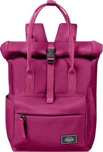 Sac à dos Urban Groove Deep orchid - American Tourister - Modalova