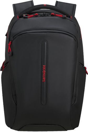 Sac à dos XS Ecodiver Noir - Samsonite - Modalova