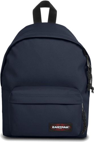 Petit sac à dos 10 litres Orbit XS Ultra marine - Eastpak - Modalova