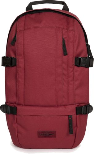 Sac à dos 16L Floid Burgundy - Eastpak - Modalova