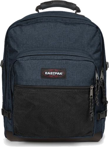 Sac à dos Ultimate Triple Denim - Eastpak - Modalova