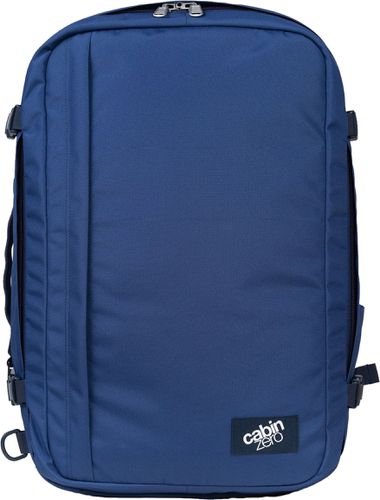 Sac à dos Classic Plus 42L CabinZero Bleu - Cabin zero - Modalova