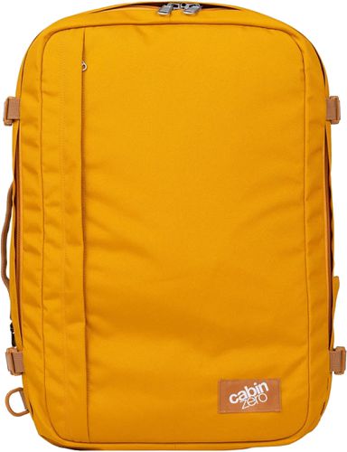 Sac à dos Classic Plus 42L CabinZero Orange - Cabin zero - Modalova