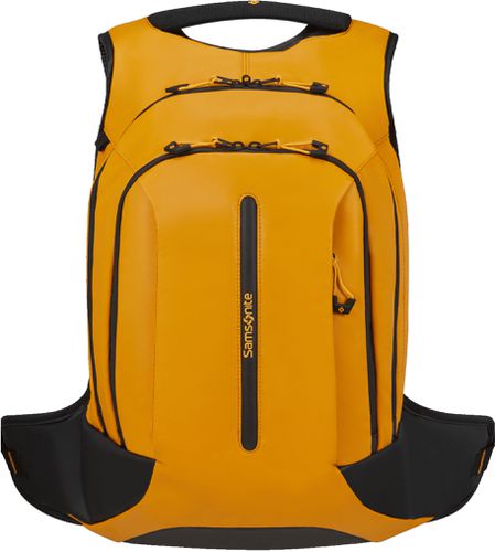 Sac à dos M Ecodiver Jaune - Samsonite - Modalova