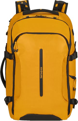 Sac à dos de voyage S Ecodiver Jaune - Samsonite - Modalova