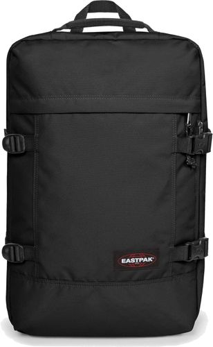 Grand sac à dos cabine 42L Travelpack Noir - Eastpak - Modalova