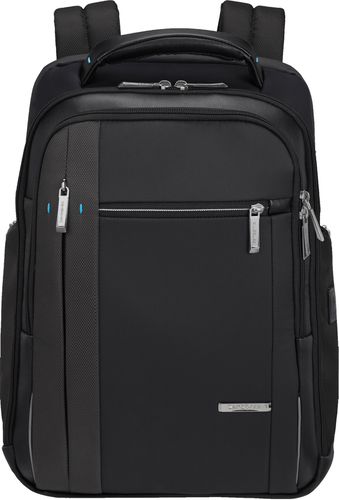 Sac à dos 14.1" Spectrolite 3.0 Noir - Samsonite - Modalova