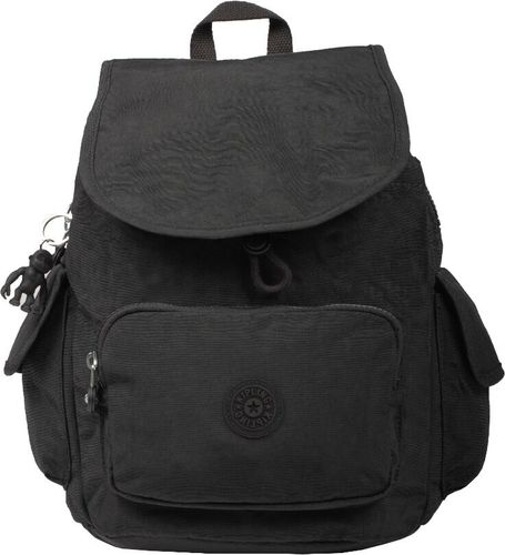 Sac à dos City Pack S Basic Noir - Kipling - Modalova