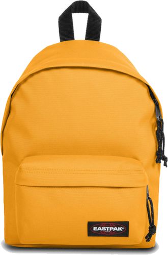 Petit sac à dos 10 litres Orbit XS Jaune - Eastpak - Modalova