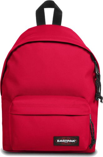 Petit sac à dos 10 litres Orbit XS Rouge - Eastpak - Modalova