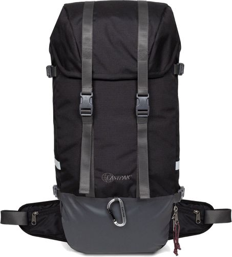 Sac à dos 62.5L Out Pack Authentic Noir - Eastpak - Modalova