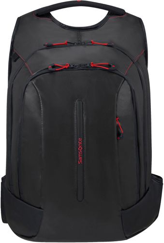 Sac à dos L Ecodiver Noir - Samsonite - Modalova