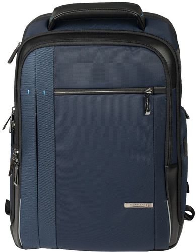 Sac à dos extensible Spectrolite 3.0 Bleu - Samsonite - Modalova